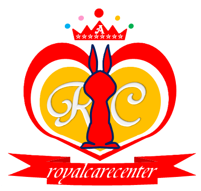 介護老人保健施設ロイヤル・ケアセンター